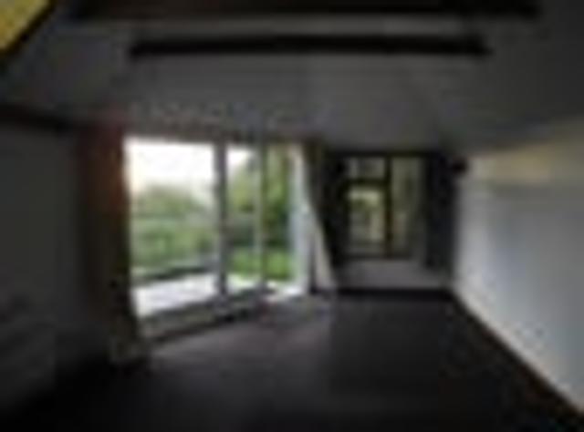 House for rent in Te Onepoto / Taylors Mistake, Christchurch