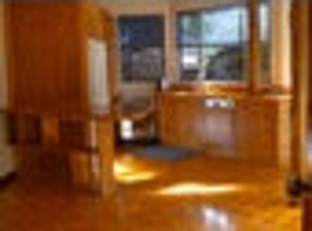 Apartment for rent in Chaslands, Canterbury
