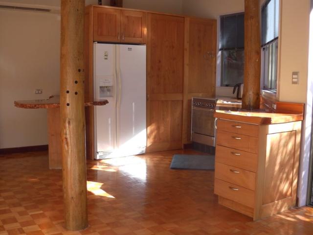 Apartment for rent in Chaslands, Canterbury