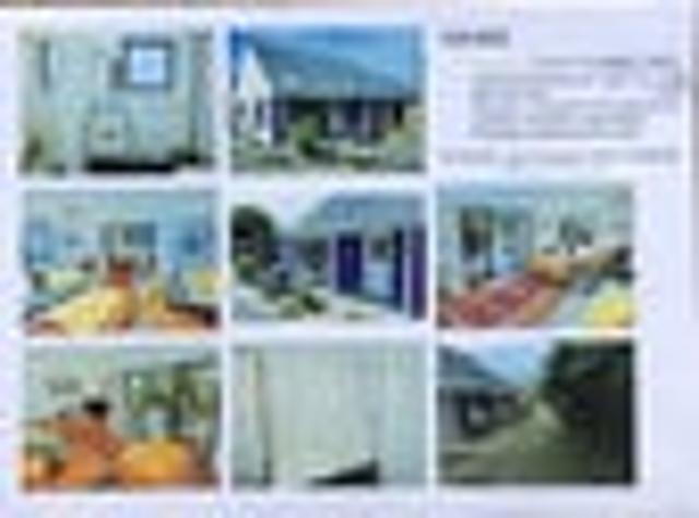 Townhouse for rent in Chaslands, Canterbury