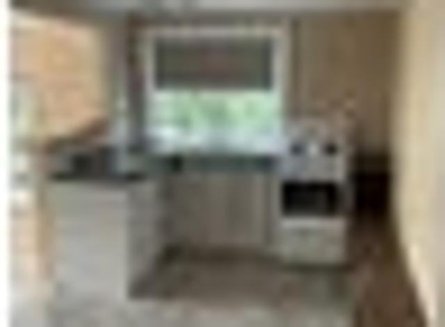 Apartment for rent in Chaslands, Canterbury