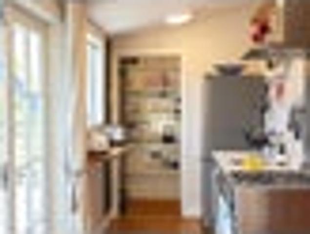 House for rent in Chaslands, Canterbury