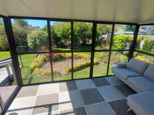 House for rent in Chaslands, Canterbury