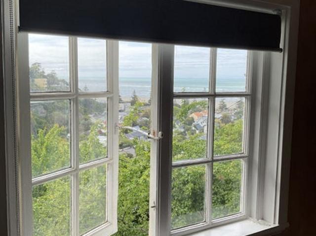 Apartment for rent in Chaslands, Canterbury