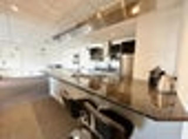 Apartment for rent in Sumner Town Centre, Christchurch
