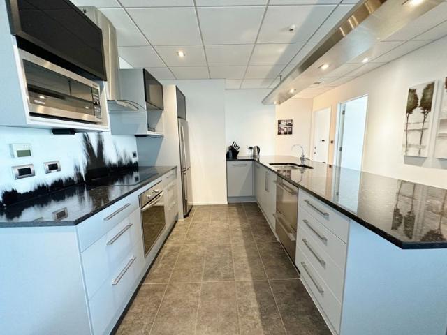 Apartment for rent in Sumner Town Centre, Christchurch