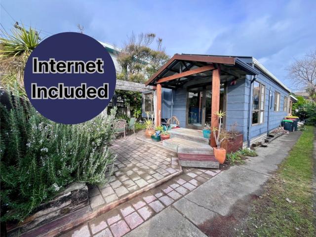 House for rent in Chaslands, Canterbury