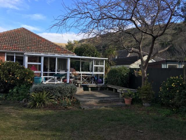 House for rent in Chaslands, Canterbury