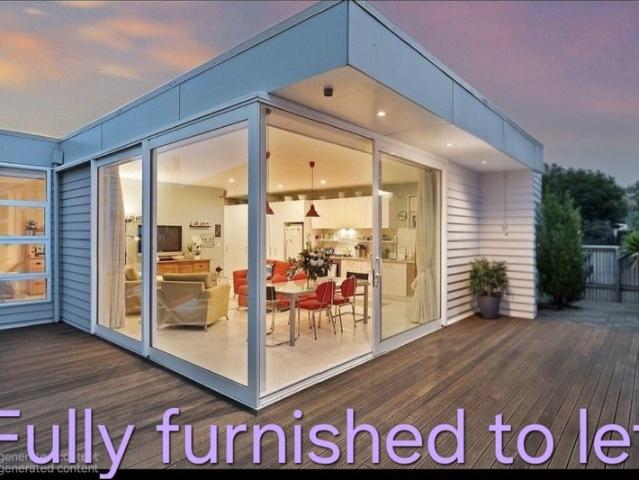 House for rent in Chaslands, Canterbury