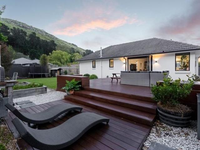 House for rent in Chaslands, Canterbury