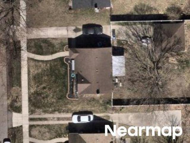 Property for sale in Redford, Michigan