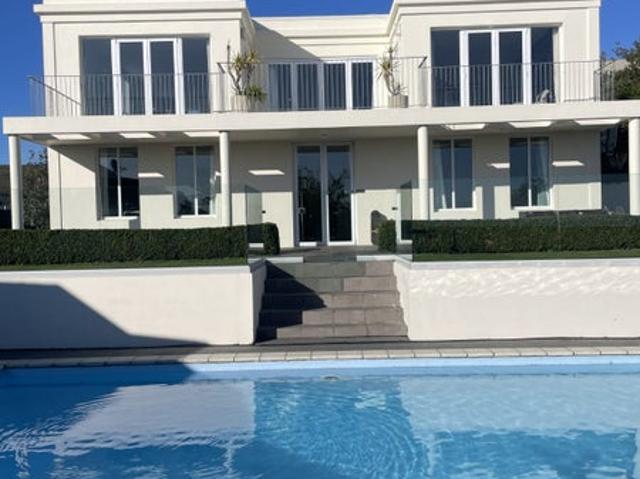 House for rent in Chaslands, Canterbury