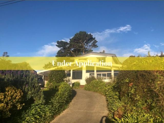 House for rent in Chaslands, Canterbury