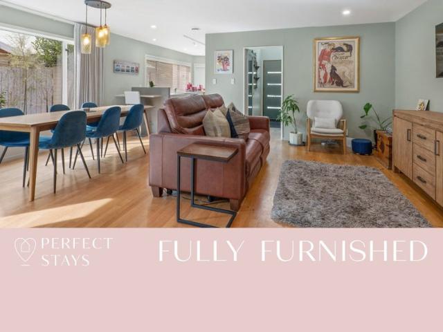 House for rent in Chaslands, Canterbury