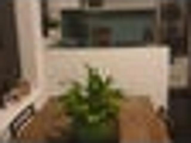 House for rent in Chaslands, Canterbury