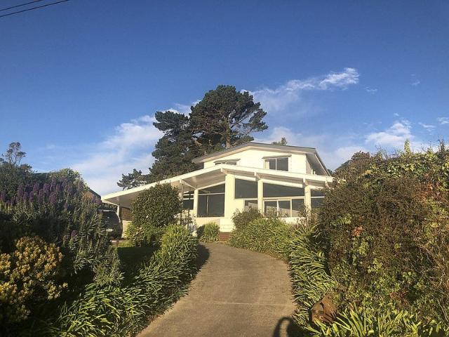 House for rent in Chaslands, Canterbury