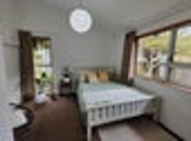 House for rent in Sumner, Christchurch