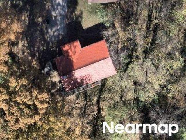 House for sale in Huntington, West Virginia