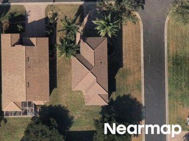 House for sale in Florida