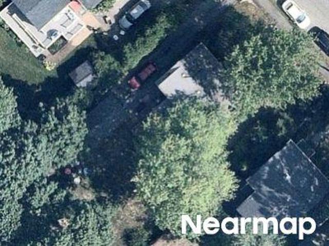 House for sale in Braintree, Massachusetts