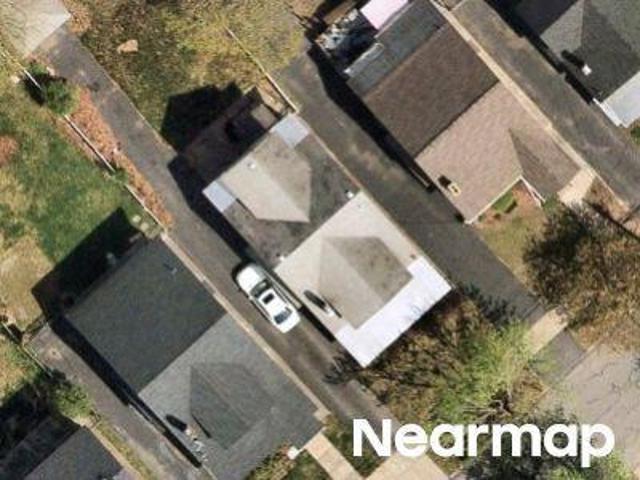 House for sale in Schenectady, New York