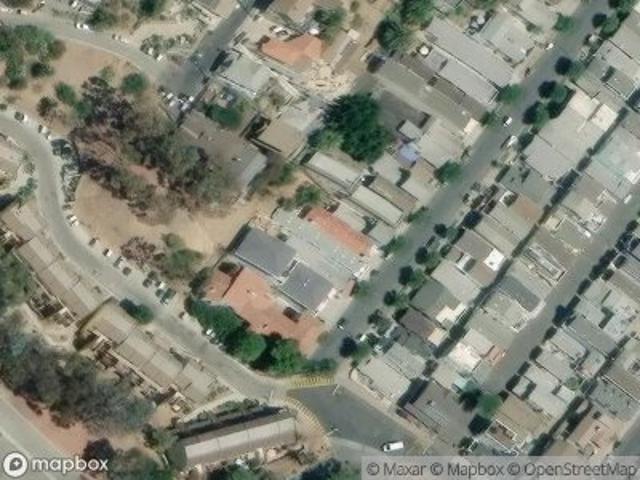 Property for sale in Avalon, California