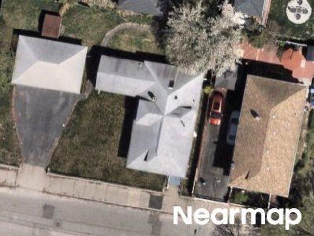 House for sale in Cranston, Rhode Island