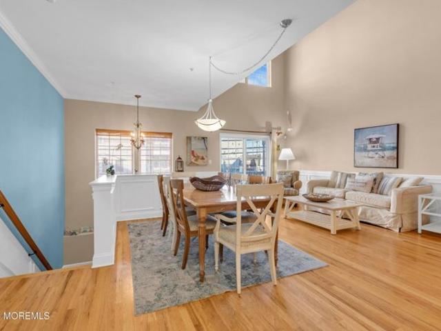 House for sale in Seaside Heights