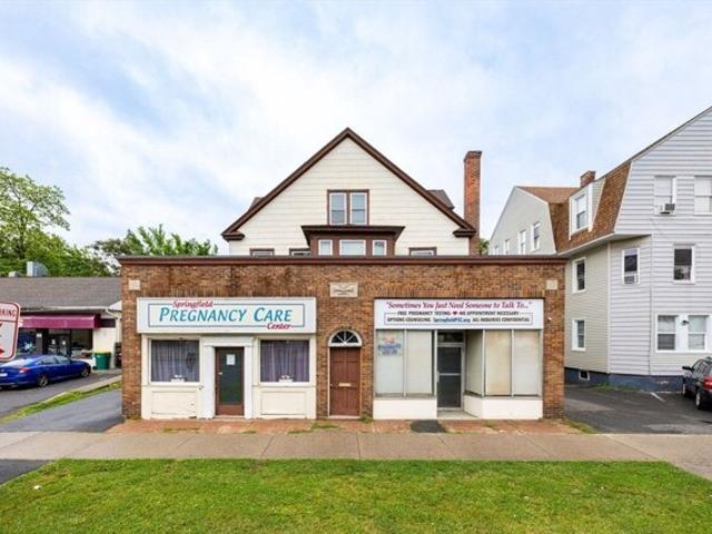 House for sale in Hampden, Massachusetts