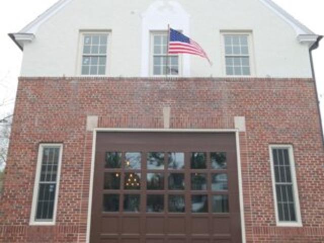 House for sale in Springfield, Hampden County