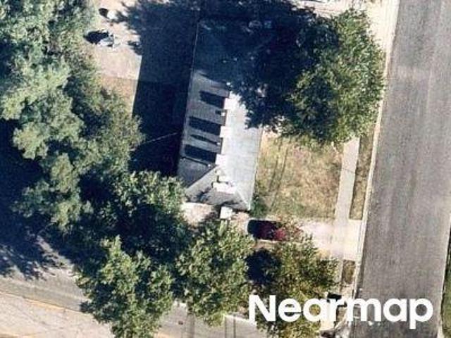 House for sale in Collinsville, Illinois