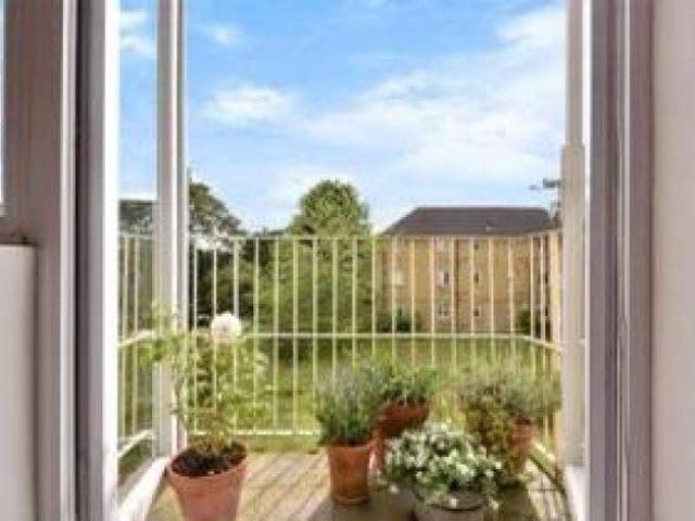 House for rent in Fole, Surrey