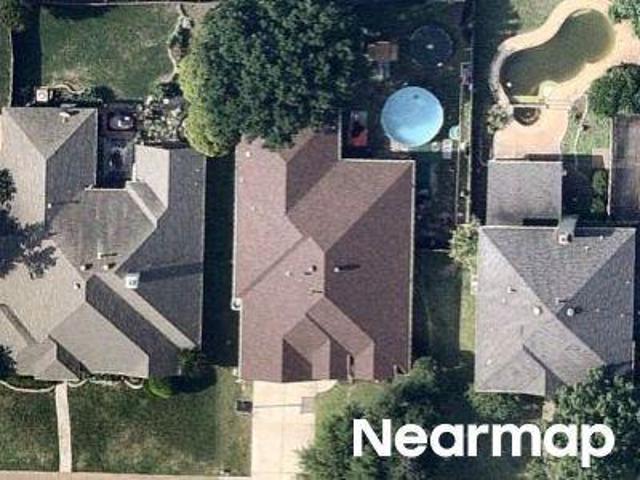 House for sale in Parkview, Mesquite