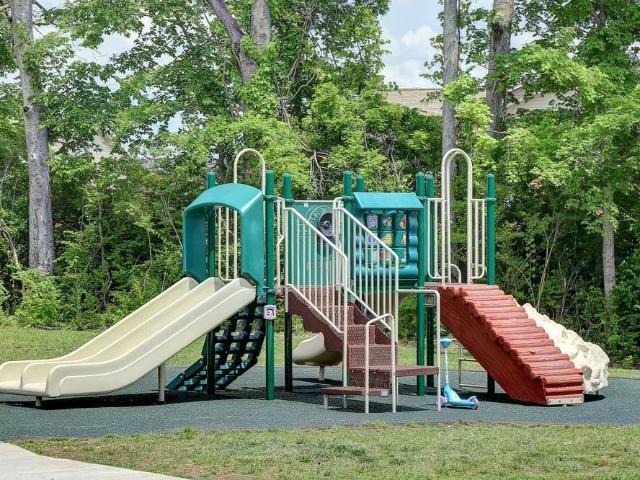 Apartment for rent in Tennessee