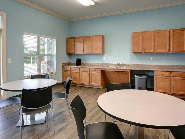 Apartment for rent in Gallatin, Middle Tennessee