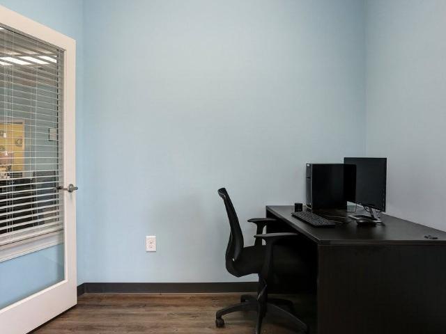 Apartment for rent in Tennessee