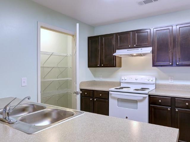 Apartment for rent in Tennessee