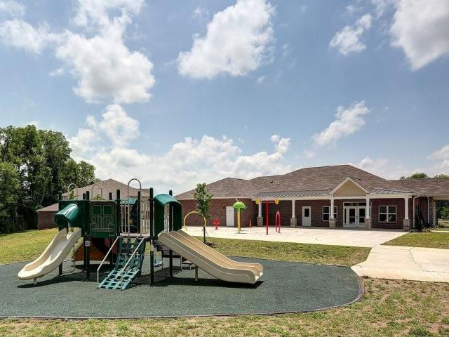 Apartment for rent in Tennessee