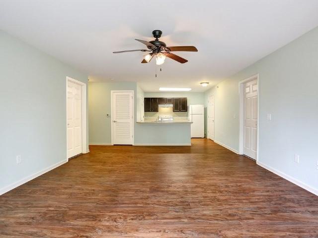 Apartment for rent in Tennessee