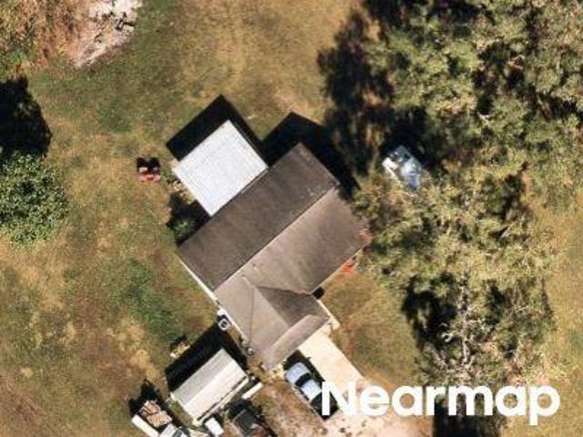 House for sale in Dade City, Florida