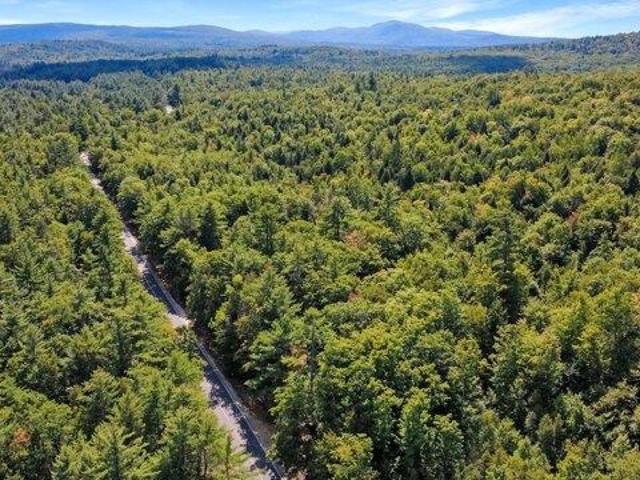 Land for sale in Sumner, Peru