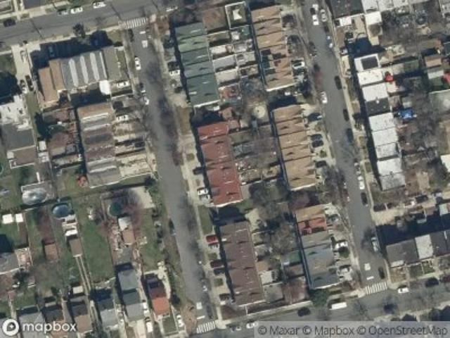 House for sale in Arverne, New York