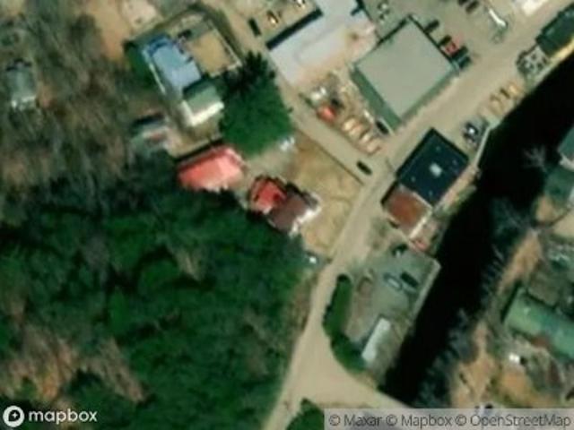 House for sale in Saranac Lake