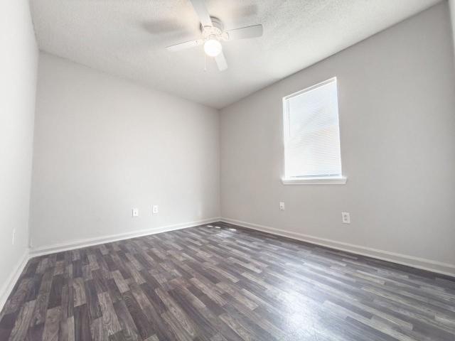 Apartment for rent in Dorchester, South Carolina