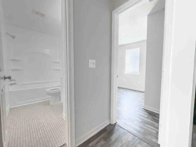 Apartment for rent in Dorchester, South Carolina