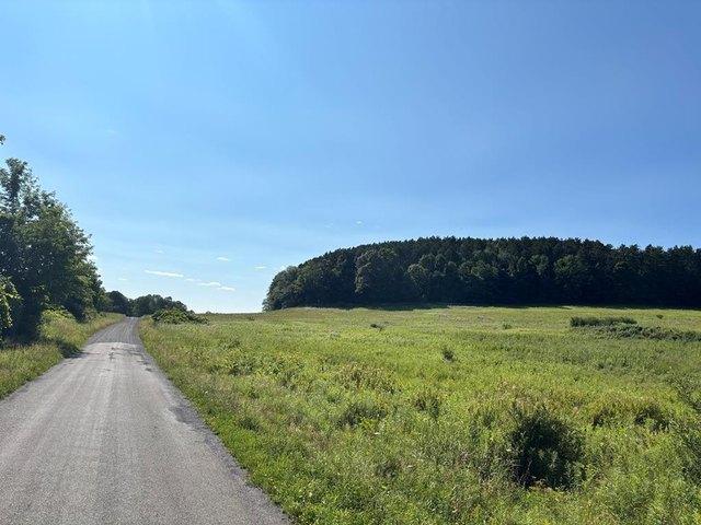 Land for sale in Tioga, Pennsylvania