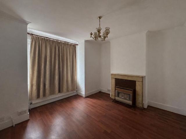 House for rent in London Borough of Croydon, Greater London