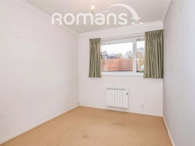 Room for rent in Fole, Surrey
