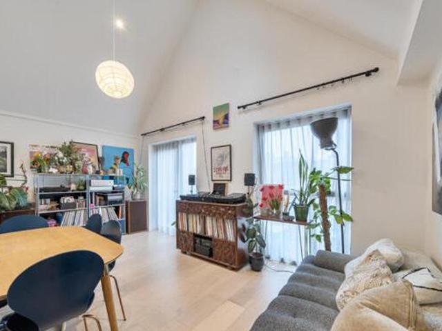 House for sale in City of London, Greater London