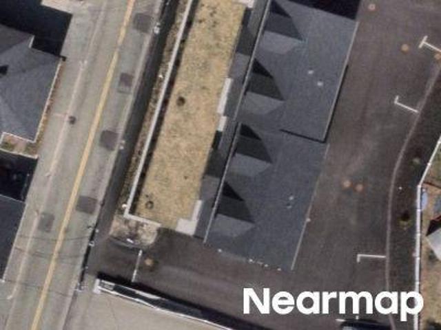 Property for sale in Quincy, Massachusetts